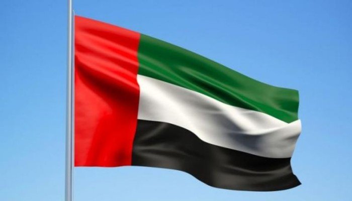 دولة الإمارات تشارك بالمهرجان السينمائي الخليجي في عُمان دولة الإمارات تشارك بالمهرجان السينمائي الخليجي في عُمان