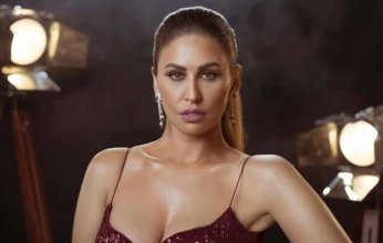 شاهد.. مي سليم تبهر جمهورها بإطلالة جديدة لها عبر إنستجرام