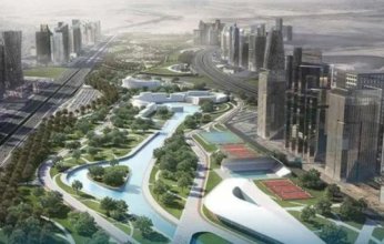 مصر.. تغيير اسم العاصمة الإدارية ليصبح العاصمة الجديدة