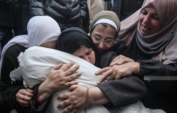 الأطفال والنساء.. ارتفاع حصيلة شهداء غزة إلى 69513 فلسطينيًا منذ بدء العدوان