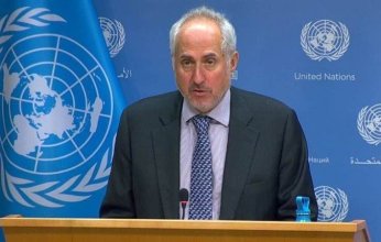 فريق الأمم المتحدة يعقد أول اجتماع بالخرطوم منذ اندلاع النزاع في السودان