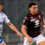 بث مباشر.. مشاهدة مباراة تورينو وكومو في الدوري الإيطالي