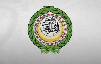 إطلاق التقرير العربي الأول حول حالة المناخ في المنطقة العربية