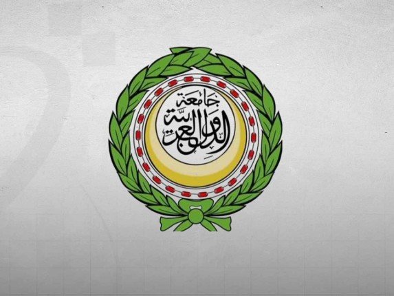 إطلاق التقرير العربي الأول حول حالة المناخ في المنطقة العربية