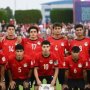 بث مباشر.. شاهد مباراة مصر وإنجلترا في كأس العالم للناشئين