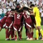 بث مباشر.. مشاهدة مباراة قطر وجنوب أفريقيا في كأس العالم للناشئين