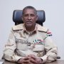 لثلاثة أشهر.. قوات الدعم السريع تعلن هدنة إنسانية في السودان من طرف واحد