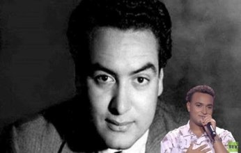 عائلة محمد فوزي تحسم الجدل بعد ادعاءات المتسابق كريم الحو في "ذا فويس".. ما التفاصيل؟