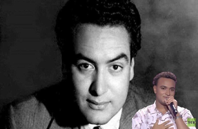 عائلة محمد فوزي تحسم الجدل بعد ادعاءات المتسابق كريم الحو في "ذا فويس".. ما التفاصيل؟