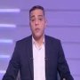 حداد وصرف معاش شهري.. أبرز قرارات مجلس الزمالك بعد وفاة محمد صبري