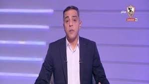 حداد وصرف معاش شهري.. أبرز قرارات مجلس الزمالك بعد وفاة محمد صبري