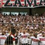قيمة غرامات الزمالك لدى "الفيفا".. تفاصيل