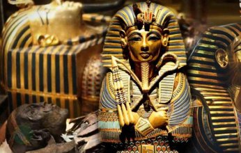 "ماذا قالت الصحف الأوروبية عن افتتاح المتحف المصري الكبير؟"