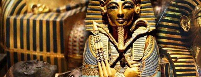 خيوط القضية تتكشف.. التحقيقات تلاحق المتورطين في وقائع التربح بالمتحف الكبير