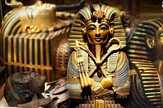 "ماذا قالت الصحف الأوروبية عن افتتاح المتحف المصري الكبير؟"