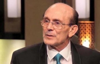 بالتفاصيل.. تطورات الحالة الصحية للفنان الكبير محمد صبحي