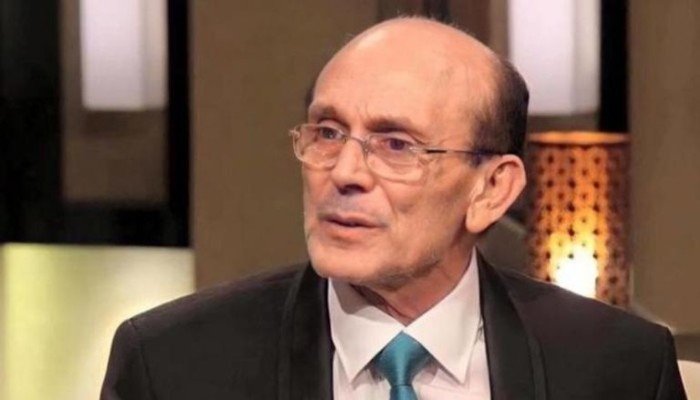 بالتفاصيل.. تطورات الحالة الصحية للفنان الكبير محمد صبحي