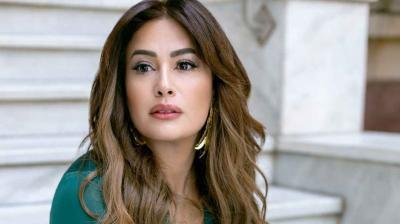 خالد سليم ينضم لهند صبري في مسلسل "مناعة" لرمضان 2026.. اعرف التفاصيل خالد سليم ينضم لهند صبري في مسلسل "مناعة" لرمضان 2026.. اعرف التفاصيل