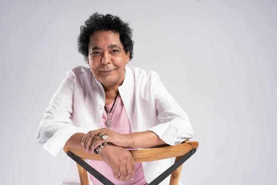 «مكاني» لمحمد منير تشعل حماس جماهير كأس العرب 2025 قبل انطلاق البطولة