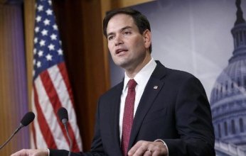 وزير خارجية أمريكا: نسعى للإبقاء على شراكة مع لبنان لتعزيز الاستقرار