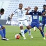 بث مباشر.. شاهد مباراة النصر والظفرة في الدوري الإماراتي