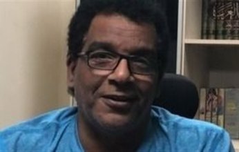 رحيل السيناريست أحمد عبد الله عن عمر ناهز 60 عاما