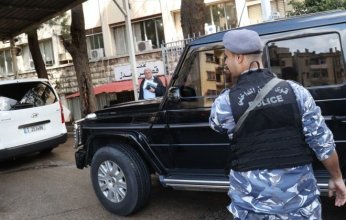 لبنان.. توقيف أب ارتكب جريمة بشعة بحق أطفاله طوال سنوات