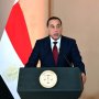 رئيس الحكومة: الاحتياطي النقدي الأجنبي ارتفع لأكثر من 50 مليار دولار لأول مرة في تاريخ مصر