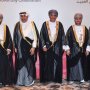 سفير سلطنة عمان يشيد بالعلاقات التاريخية الوثيقة والمتميزة مع دولة الكويت