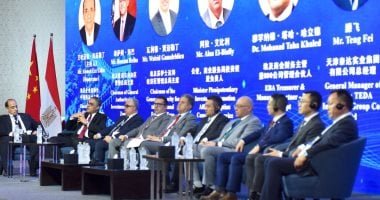 الرخصة الذهبية جعلت هاير مصر الأسرع تأسيسا وسط أكبر مصانع العالم