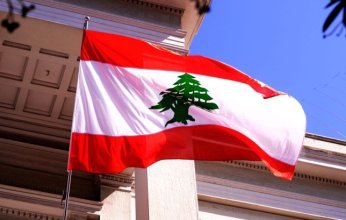 لبنان يتقدم بشكوى لمجلس الأمن ضد إسرائيل