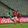الأهلي يتعثر من جديد في صراعة على قمة دورى نايل | صور