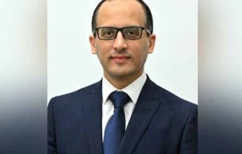 الحكومة المصرية: نصدر شحنات محدودة من الغاز لتحقيق قيمة مضافة