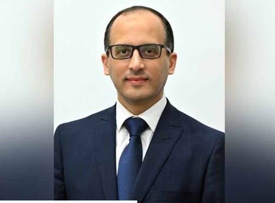 الحكومة المصرية: نصدر شحنات محدودة من الغاز لتحقيق قيمة مضافة