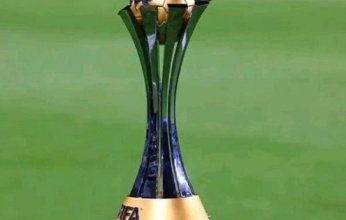 طرح تذاكر المباريات الختامية الثلاث لكأس القارات للأندية FIFA قطر 2025