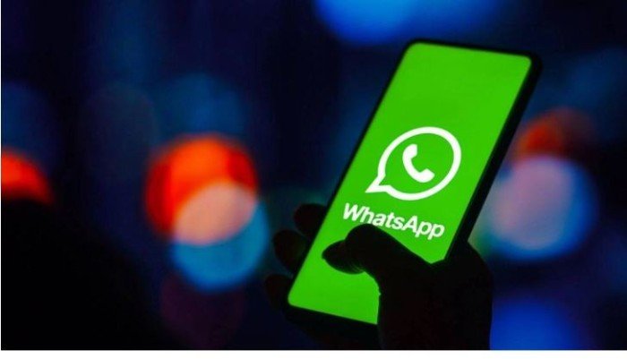 ميزة جديدة من واتساب لحماية الحسابات من الاختراق والاحتيال ميزة جديدة من واتساب لحماية الحسابات من الاختراق والاحتيال