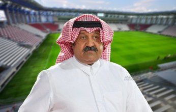 رئيس الاتحاد الكويتي: أثق في قدرة لاعبينا على التألق أمام مصر