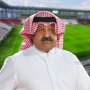 رئيس الاتحاد الكويتي: أثق في قدرة لاعبينا على التألق أمام مصر
