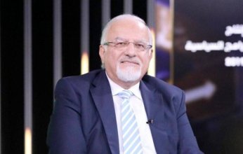 الكويت تستضيف المؤتمر العالمي الـ19 للجمعية الآسيوية لزراعة الأعضاء 26 نوفمبر الجاري