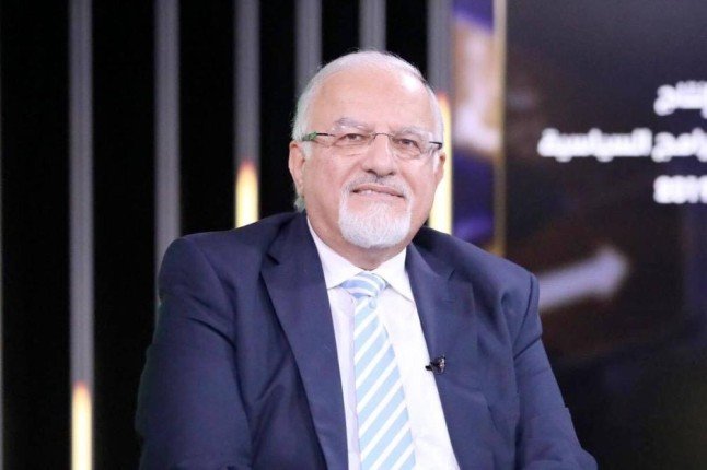 الكويت تستضيف المؤتمر العالمي الـ19 للجمعية الآسيوية لزراعة الأعضاء 26 نوفمبر الجاري