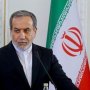 عراقجي: إيران مستعدة لإرسال مساعدات عاجلة إلى ضحايا زلزال أفغانستان