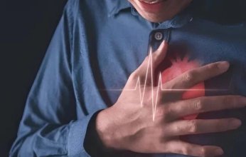 دراسة تحذر من مكمل غذائي شائع يزيد خطر قصور القلب