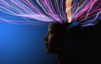 تعدد اللغات.. مهارة ثقافية تتحول إلى درع ضد الشيخوخة وتدهور الدماغ