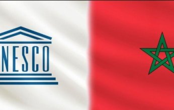 انتخاب المملكة المغربية في المجلس التنفيذي لليونسكو للفترة 2025-2029