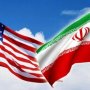 رسالة أمريكية لاستئناف المفاوضات مع إيران.. هل يتم التوصل لاتفاق يرضي الطرفين؟