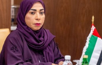 مجلس إدارة اتحاد الصحفيين الخليجيين يعقد اجتماعه السادس في الكويت