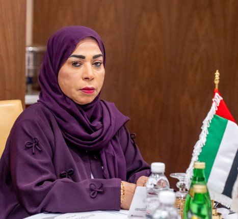 مجلس إدارة اتحاد الصحفيين الخليجيين يعقد اجتماعه السادس في الكويت مجلس إدارة اتحاد الصحفيين الخليجيين يعقد اجتماعه السادس في الكويت