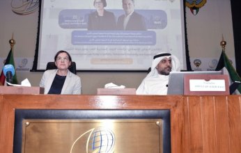 رئيس الصليب الأحمر: الكويت شريك ثابت في دعم العمل الإنساني عالميًا