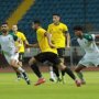 بث مباشر.. شاهد مباراة الاتحاد السكندري وكهرباء الإسماعيلية في كأس مصر