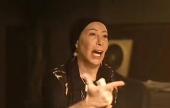 تفاصيل مثيرة في الحلقة التاسعة من «ورد وشوكولاتة».. الشرطة تقترب من كشف لغز اختفاء زينة